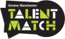 Greater Manchester Talent Match