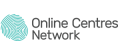 UK Online Centres